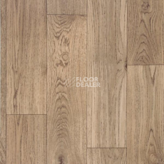 Линолеум Grabo Terrana 16/S 4181 279 фото 1 | FLOORDEALER